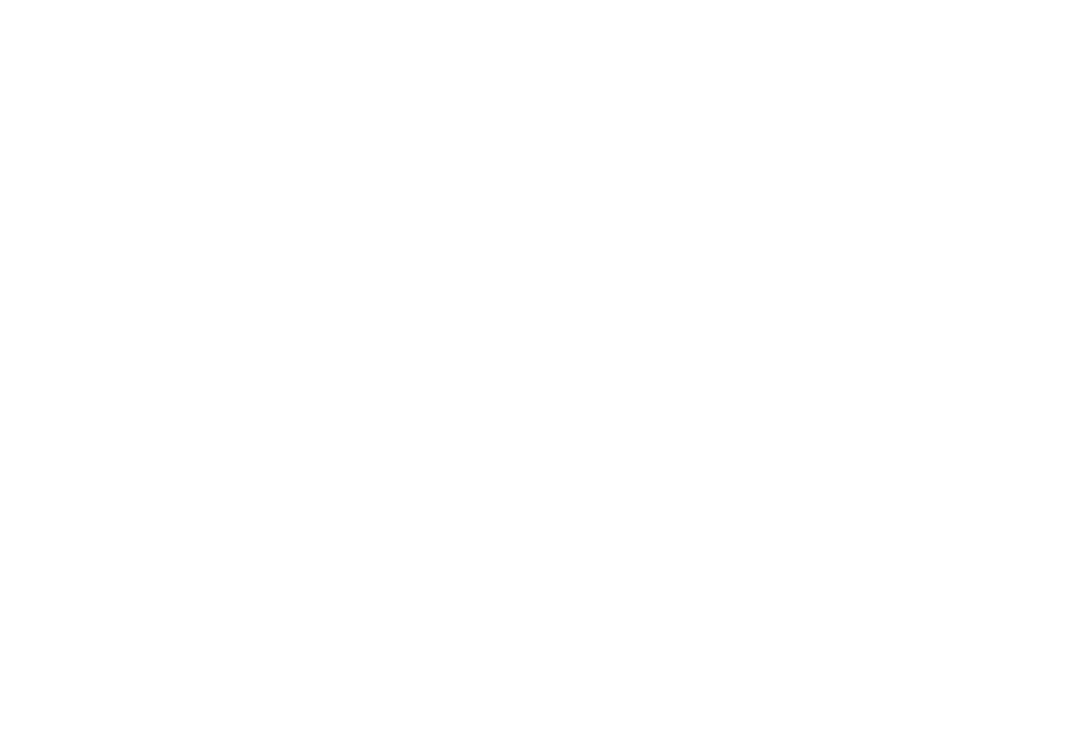 Logo Alpstone